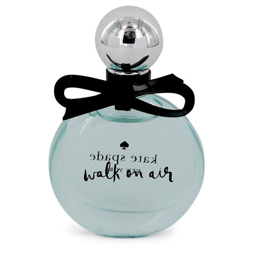 Walk on Air by Kate Spade Mini EDP (unboxed) .25 oz for Women - PerfumeOutlet.com