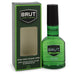 BRUT by Faberge Cologne After Shave Spray 3 oz for Men - PerfumeOutlet.com