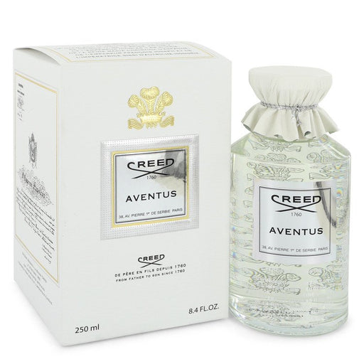 Aventus by Creed Millesime Spray for Men - PerfumeOutlet.com