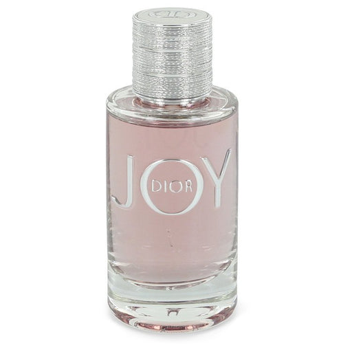 Dior Joy by Christian Dior Eau De Parfum Spray (unboxed) 1.7 oz  for Women - PerfumeOutlet.com