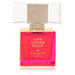 Live Colorfully by Kate Spade Eau De Parfum Spray (Unboxed) 1 oz for Women - PerfumeOutlet.com