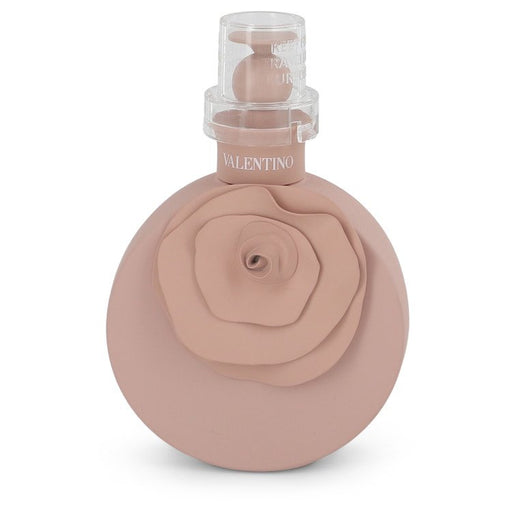 Valentina Poudre by Valentino Eau De Parfum Spray (unboxed) 1.7 oz  for Women - PerfumeOutlet.com