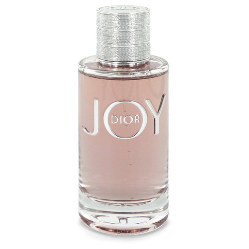 Dior Joy by Christian Dior Eau De Parfum Spray (unboxed) 3 oz for Women - PerfumeOutlet.com