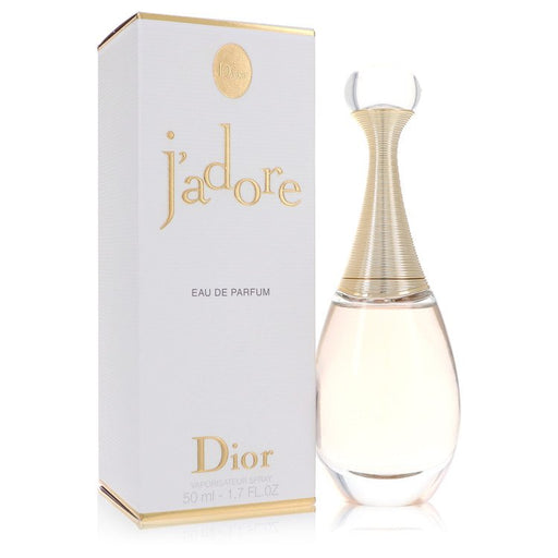 JADORE by Christian Dior Body Milk (unboxed) 6.8 oz  for Women - PerfumeOutlet.com