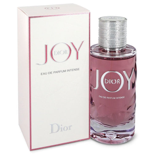 Dior Joy Intense by Christian Dior Eau De Parfum Intense Spray 3 oz for Women - PerfumeOutlet.com
