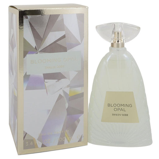 Blooming Opal by Thalia Sodi Eau De Parfum Spray 3.4 oz for Women - PerfumeOutlet.com
