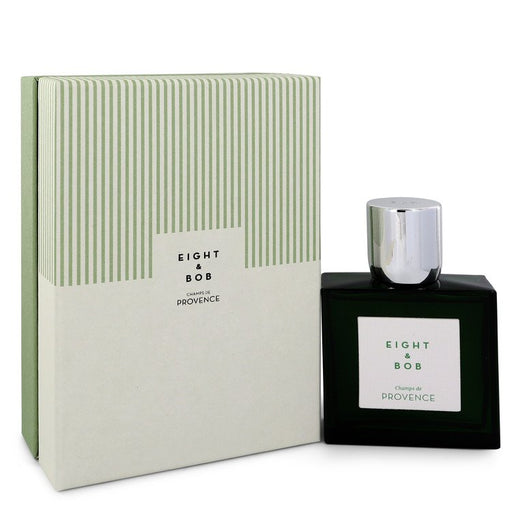 Champs De Provence by Eight & Bob Eau De Parfum Spray (Unisex) 3.4 oz for Women - PerfumeOutlet.com