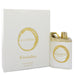 Fiorialux by Accendis Eau De Parfum Spray (Unisex) 3.4 oz for Women - PerfumeOutlet.com