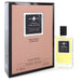 Cedre Iris by Affinessence Eau De Parfum Spray (Unisex) 3.3 oz for Women - PerfumeOutlet.com