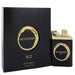 Accendis 0.2 by Accendis Eau De Parfum Spray (Unisex) 3.4 oz for Women - PerfumeOutlet.com
