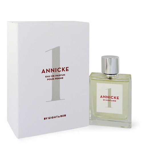 Annicke 1 by Eight & Bob Eau De Parfum Spray 3.4 oz for Women - PerfumeOutlet.com