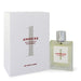 Annicke 1 by Eight & Bob Eau De Parfum Spray 3.4 oz for Women - PerfumeOutlet.com