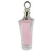Mauboussin Rose Pour Elle by Mauboussin Eau De Parfum Spray for Women - PerfumeOutlet.com