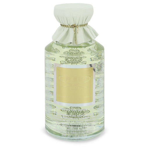 Fleurissimo by Creed Millesime Flacon Splash (unboxed) 8.4 oz for Women - PerfumeOutlet.com