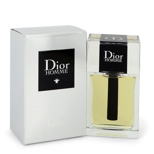 Dior Homme by Christian Dior Eau De Toilette Spray for Men - PerfumeOutlet.com