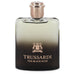 The Black Rose by Trussardi Eau De Parfum Spray (Unisex Unboxed) 3.3 oz for Women - PerfumeOutlet.com