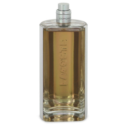 Lacoste Elegance by Lacoste Eau De Toilette Spray for Men - PerfumeOutlet.com