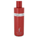 Perry Ellis F by Perry Ellis Shower Gel (unboxed) 6.7 oz for Women - PerfumeOutlet.com