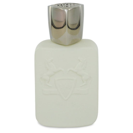 Galloway by Parfums de Marly Eau De Parfum Spray (unboxed) 2.5 oz for Men - PerfumeOutlet.com