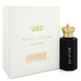 Royal Crown Sultan by Royal Crown Extrait De Parfum Spray 3.4 oz for Women - PerfumeOutlet.com
