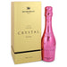 Molsheim Crystal Rose by Molsheim & Co Eau De Parfum Spray 3.4 oz for Women - PerfumeOutlet.com