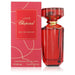 Love Chopard by Chopard Eau De Parfum Spray 3.4 oz for Women - PerfumeOutlet.com