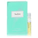 Reminiscence Ambre by Reminiscence Vial (sample) .06 oz for Women - PerfumeOutlet.com
