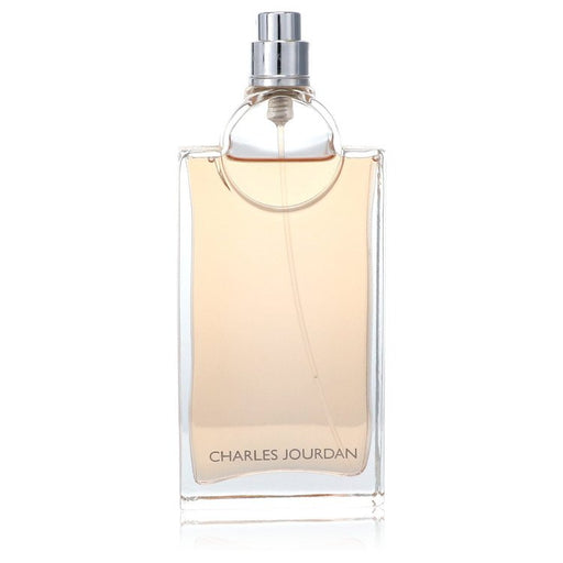 The Parfum by Charles Jourdan Eau De Toilette Spray (Tester) 2.5 oz for Women - PerfumeOutlet.com