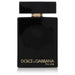 The One Intense by Dolce & Gabbana Eau De Parfum Spray 3.3 oz for Men - PerfumeOutlet.com