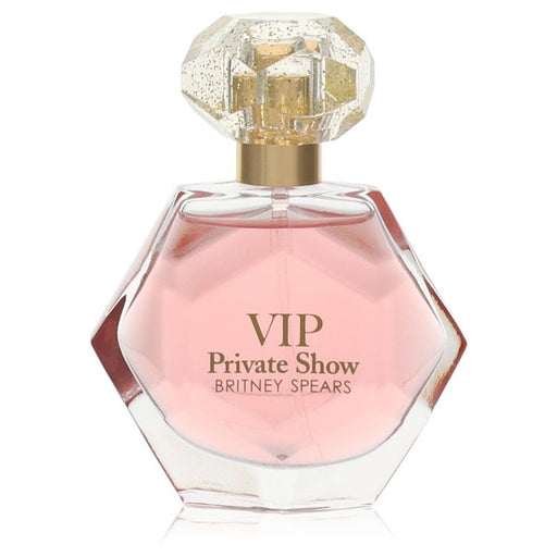 Vip Private Show by Britney Spears Eau De Parfum Spray for Women - PerfumeOutlet.com
