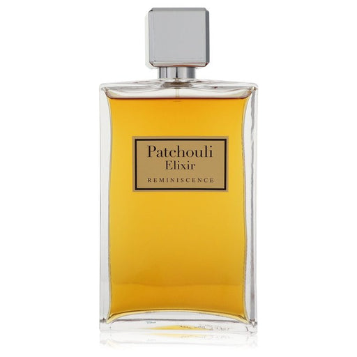 Patchouli Elixir by Reminiscence Eau De Parfum Spray (Unisex unboxed) 3.4 oz for Women - PerfumeOutlet.com