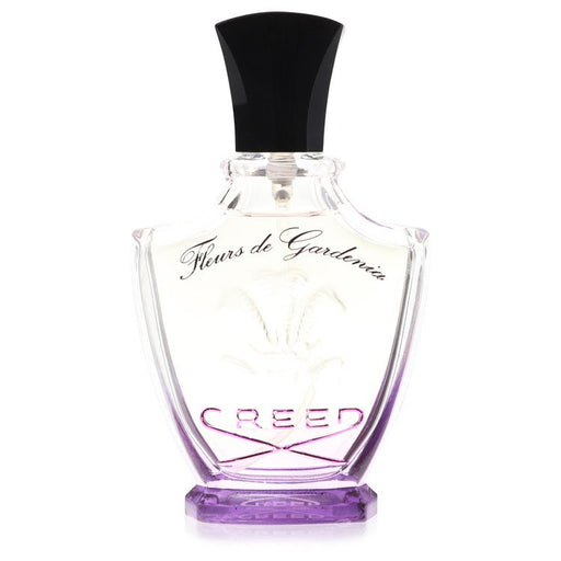 Fleurs De Gardenia by Creed Millesime Spray (unboxed) 2.5 oz for Women - PerfumeOutlet.com