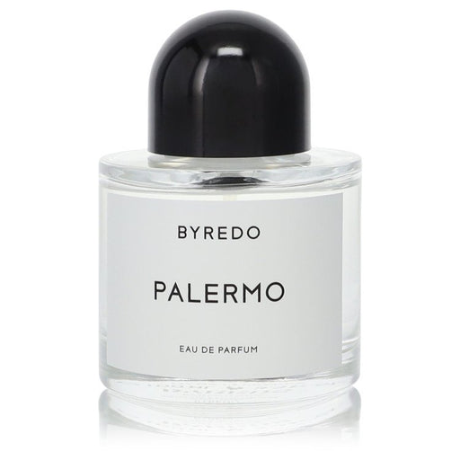 Byredo Palermo by Byredo Eau De Parfum Spray (Unisex unboxed) 3.4 oz for Women - PerfumeOutlet.com
