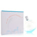 Eau des Merveilles Bleue by Hermes Eau De Toilette Spray (unboxed) 3.4 oz for Women - PerfumeOutlet.com