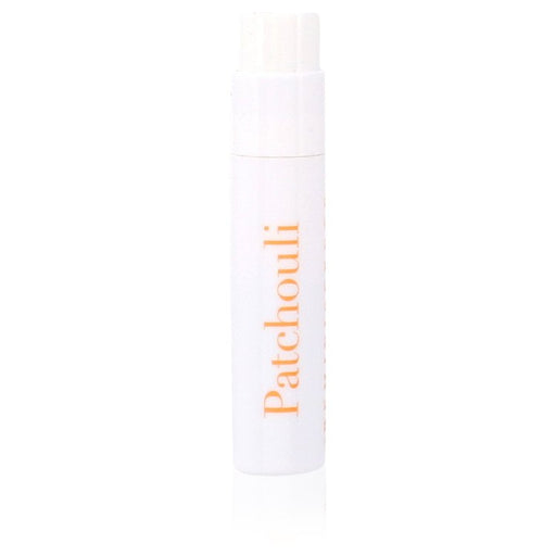 Reminiscence Patchouli by Reminiscence Vial (sample) (unboxed) .04 oz for Women - PerfumeOutlet.com