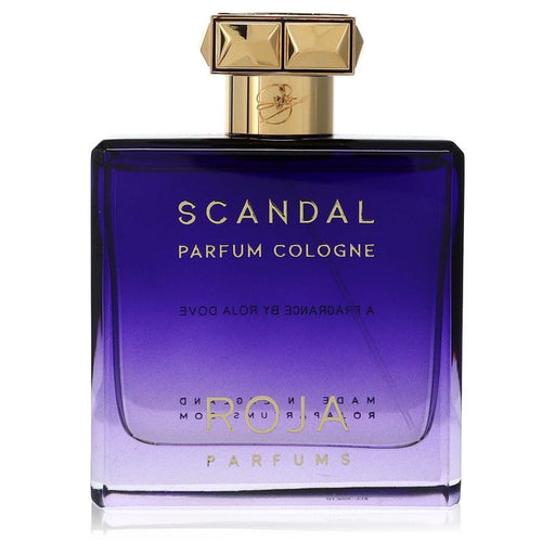 Roja Scandal by Roja Parfums Eau De Parfum Spray (unboxed) 3.4 oz for Men - PerfumeOutlet.com