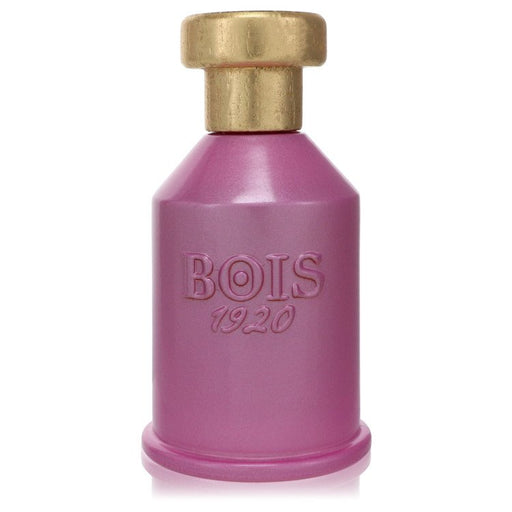 La Vaniglia by Bois 1920 Eau De Parfum Spray (unboxed) 3.4 oz for Women - PerfumeOutlet.com