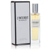 L'interdit by Givenchy Mini EDP Spray 0.5 oz for Women - PerfumeOutlet.com