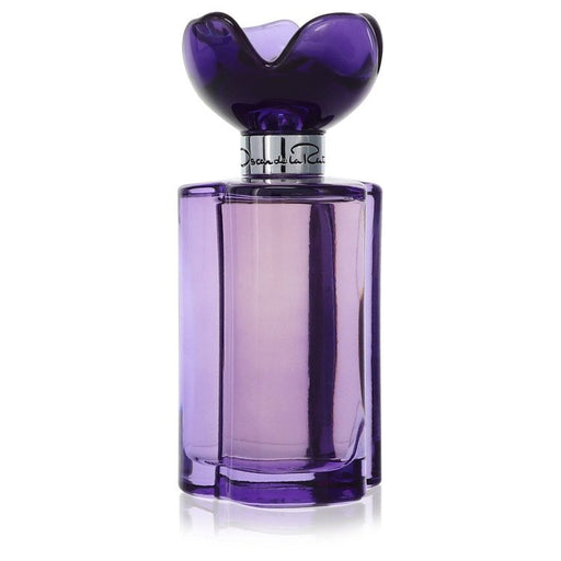 Oscar Lavender by Oscar De La Renta Eau De Toilette Spray (unboxed) 3.4 oz for Women - PerfumeOutlet.com