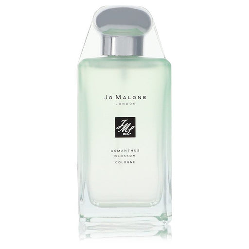 Jo Malone Osmanthus Blossom by Jo Malone Cologne Spray (Unisex unboxed) 3.4 oz for Women - PerfumeOutlet.com