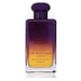 Jo Malone Violet & Amber Absolu by Jo Malone Cologne Spray (Unisex Unboxed) 3.4 oz for Women - PerfumeOutlet.com