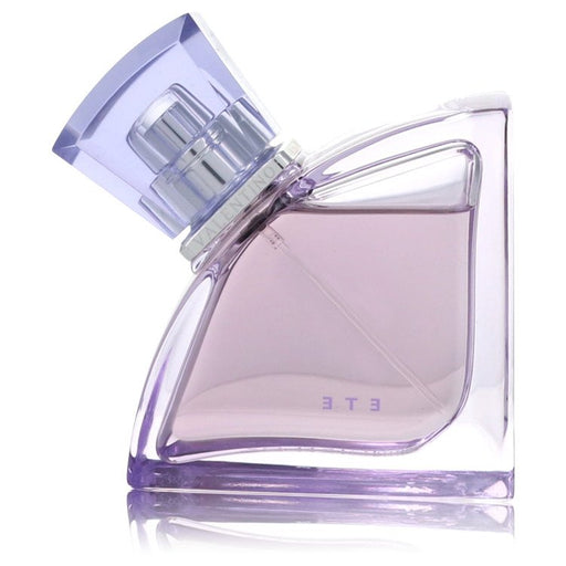 Valentino V Ete by Valentino Eau De Parfum Spray (unboxed) 1.6 oz for Women - PerfumeOutlet.com