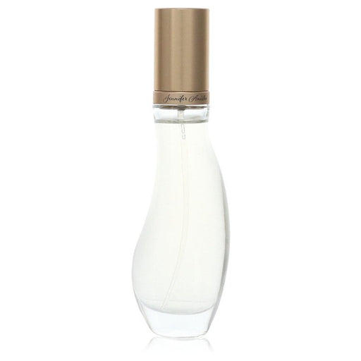 Chapter One by Jennifer Aniston Eau De Parfum Spray (unboxed) 1 oz for Women - PerfumeOutlet.com