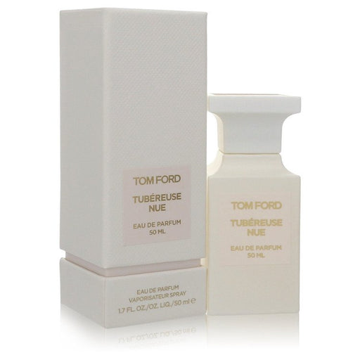 Tubereuse Nue by Tom Ford Eau De Parfum Spray (Unisex) 1.7 oz for Women - PerfumeOutlet.com