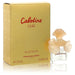 Cabotine Gold by Parfums Gres Mini EDP .10 oz for Women - PerfumeOutlet.com