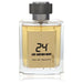24 Live Another Night by ScentStory Eau De Toilette Spray (unboxed) 3.4 oz for Men - PerfumeOutlet.com