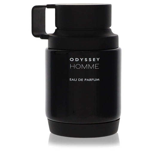 Armaf Odyssey Homme by Armaf Eau De Parfum Spray (unboxed) 3.4 oz for Men - PerfumeOutlet.com