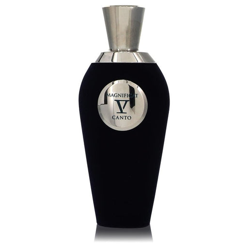 Magnificat V by Canto Extrait De Parfum Spray (Unisex )unboxed 3.38 oz for Women - PerfumeOutlet.com