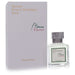 L'Homme A La Rose by Maison Francis Kurkdjian Eau De Parfum Spray 2.4 oz for Men - PerfumeOutlet.com