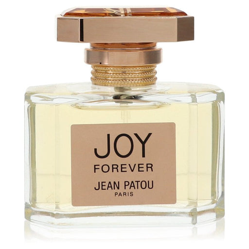 Joy Forever by Jean Patou Eau De Parfum Spray (unboxed) 1.6 oz for Women - PerfumeOutlet.com